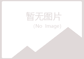 青海迎夏化学有限公司